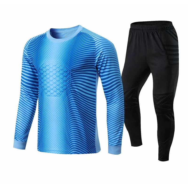 Bestes Torwarttrikot