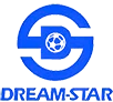 Yiwu  DreamStar  Sporting  Waren  Co., Ltd
