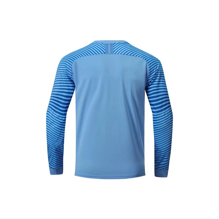 PSC(1)~1.JPG PSC(1)~1.JPG