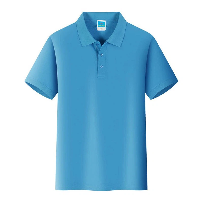 designer golf shirts (6)