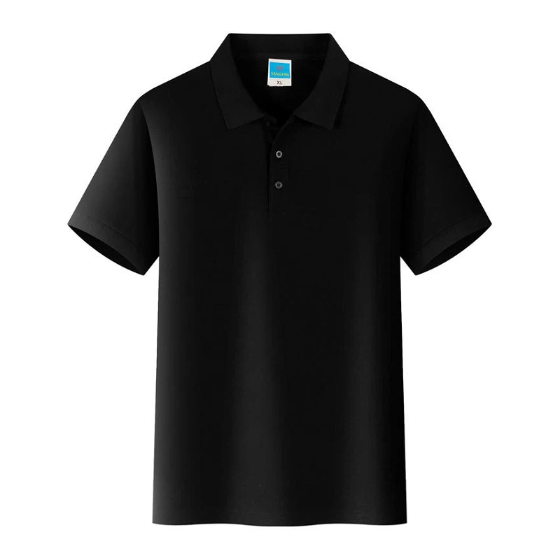 designer golf shirts 2 designer golf shirts 2