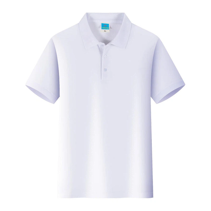 designer golf shirts 3 designer golf shirts 3