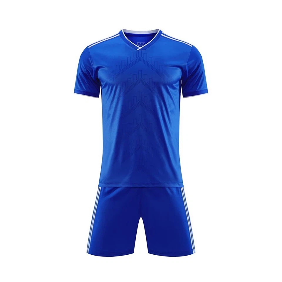 b7aefe22-e025-4c1b-b31b-40e526ea666b b7aefe22-e025-4c1b-b31b-40e526ea666b